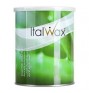 Воск ITALWAX в банке 800 мл  АЛОЭ